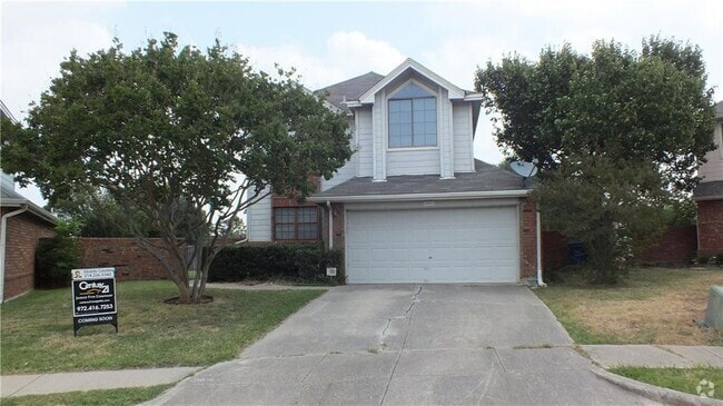 Building Photo - 2401 Brooke Ct Rental