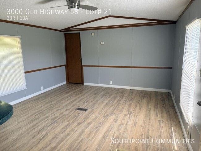 Photo - 3000 Old Hwy 58