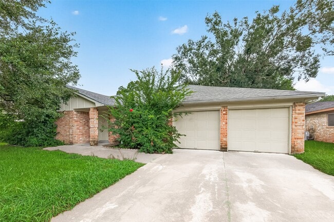 Photo - 7214 Addicks Clodine Rd