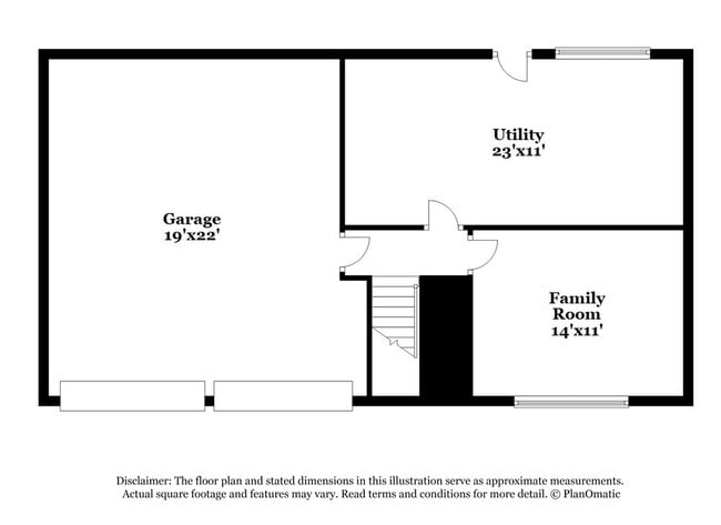 Photo - 1865 Battlefield Dr