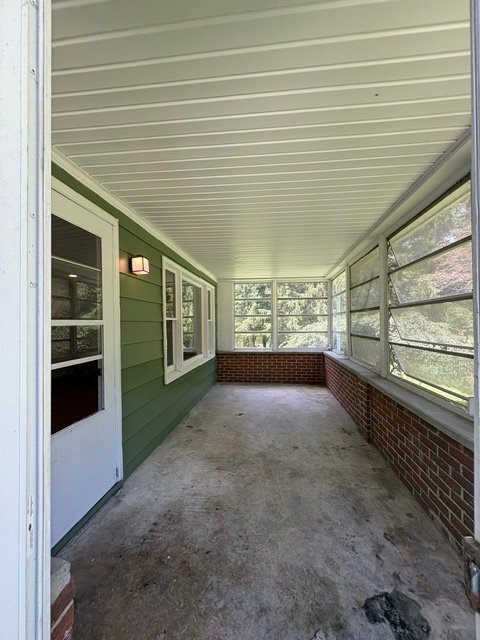 Photo - 4167 Oak St Ext