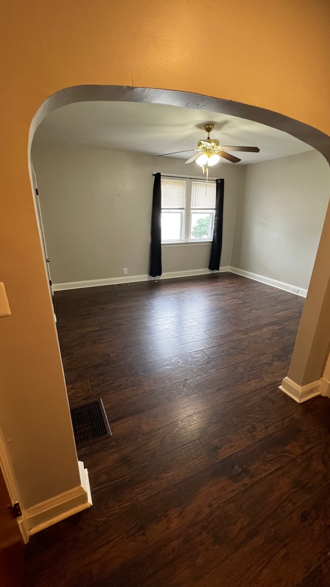 Photo - 1051 Desoto Rd