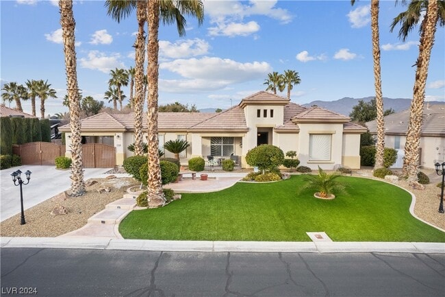 Photo - 7220 Shallowford Ave