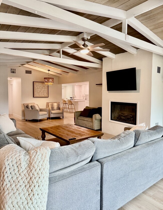 Photo - 156 N Boulevard of the Presidents