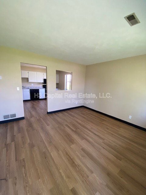 Photo - 309 Southgate Dr
