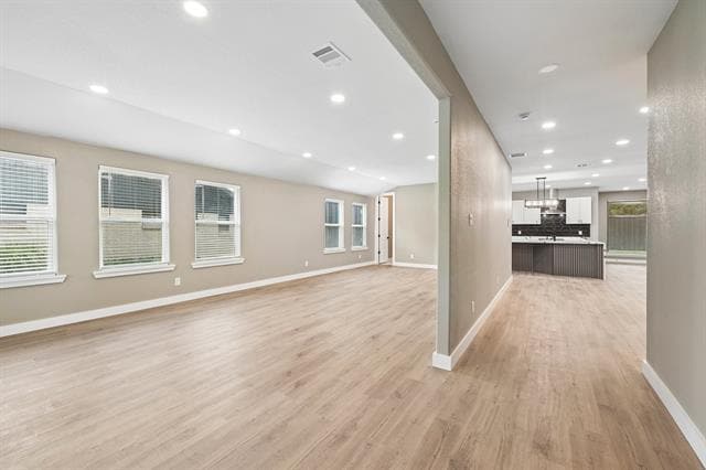 Photo - 3337 Whirlaway Rd