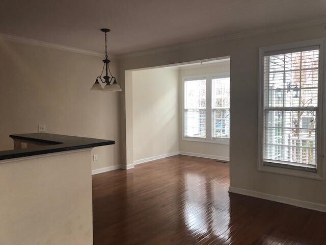 Photo - 3513 Edgemont Dr