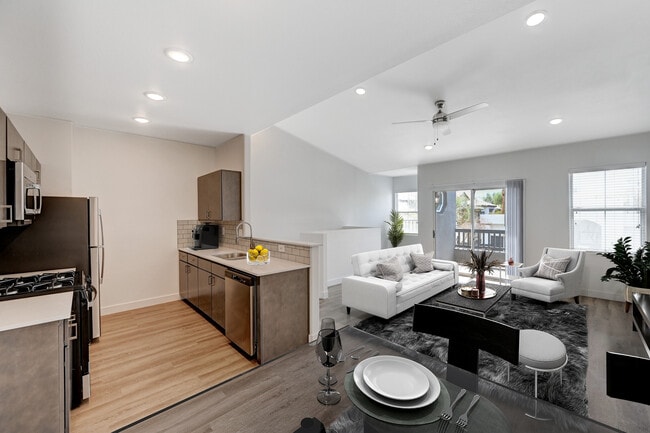 Florencia - Solano U_3 - Firenze