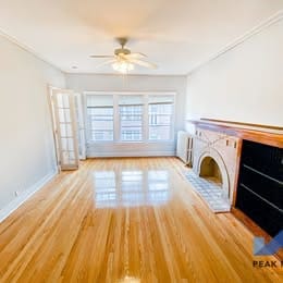 Photo - 1625 Ridge Ave Unit A