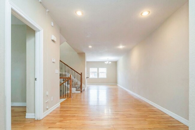 Photo - Exceptional 5-Bedroom Home Steps from the University of Denver