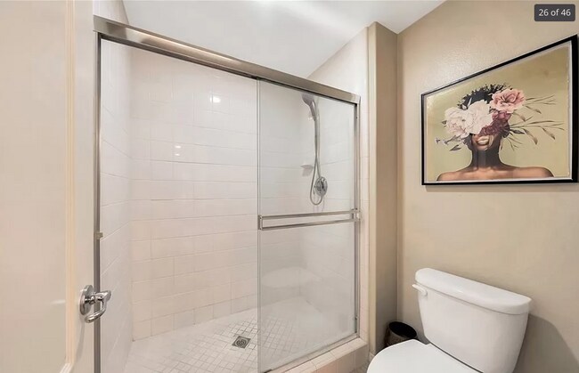 Building Photo - 114 Neptune Unit Irvine Rental