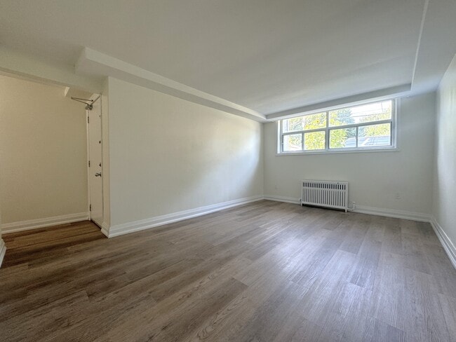 Photo - 155 Stanley Ave Unit 1