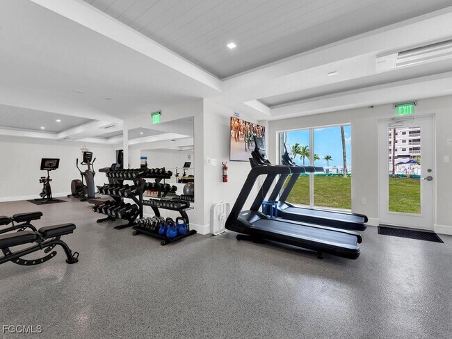 25730 Hickory Blvd Unit 536