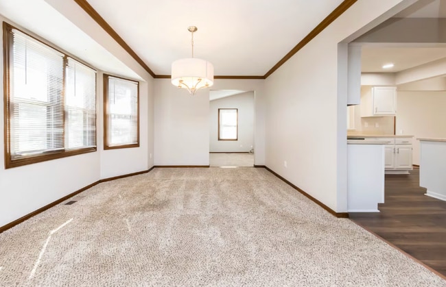 Photo - 149 Trail Edge Cir