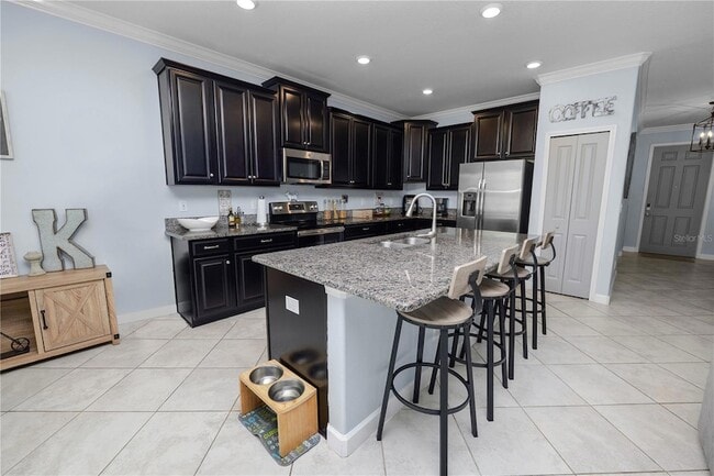Photo - 13917 Roseate Tern Ln