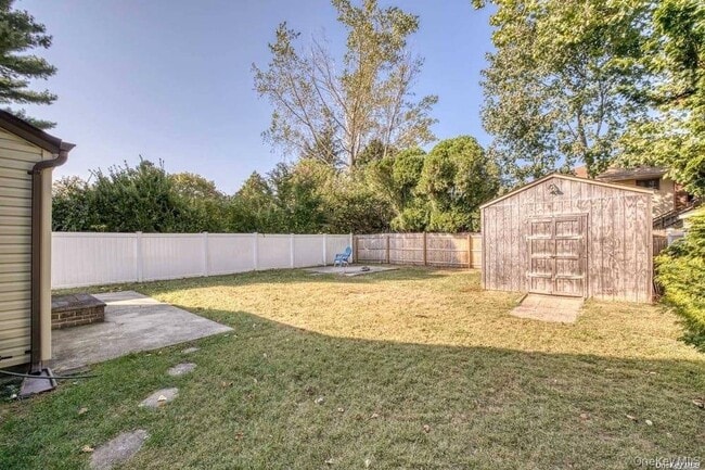 Photo - 524 Central Ave