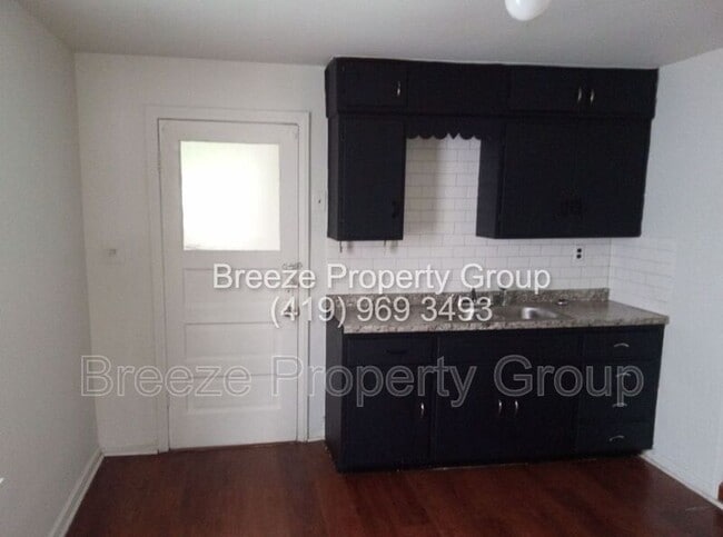 Photo - 528 E Central Ave