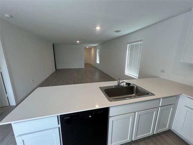 Photo - 6748 Bramblewood Dr