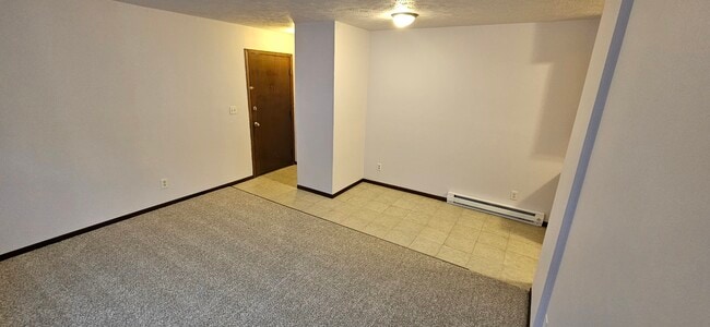 Photo - 2857 City View Dr Apartamentos Unidad 3