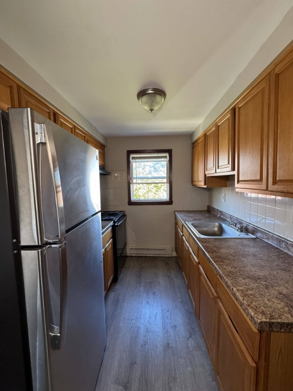 Photo - 344 S 6th St Unit 3A