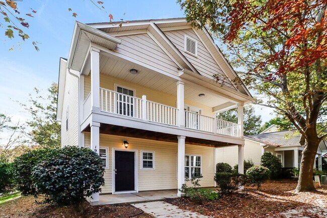 Photo - 19420 Fridley Ln