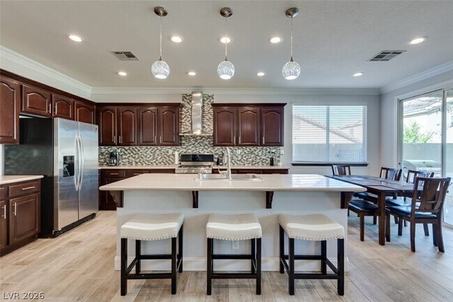 Photo - 5056 Shadow Palm Ct