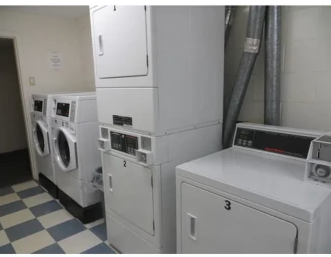 Photo - 5 Strawberry Bank Rd Unit 8