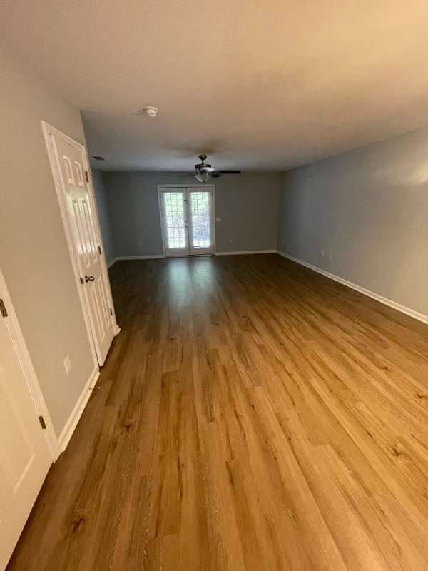 Photo - 1198 Island Club Dr