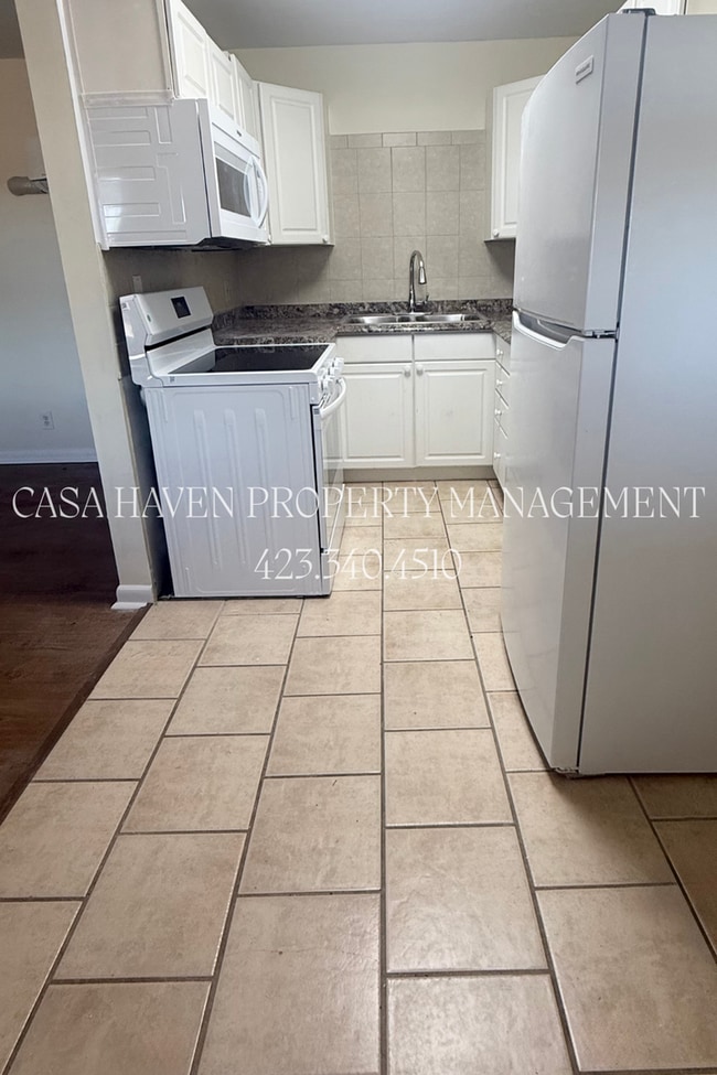 Photo - 189 Cedar Point Rd Unit 6