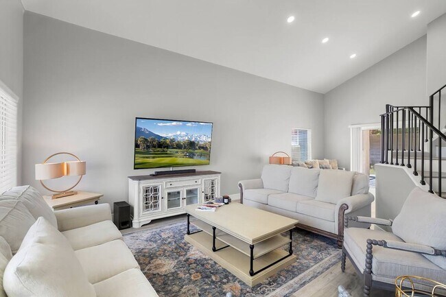 40605 Ventana Ct