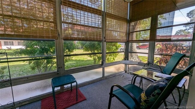 Photo - 2600 SE Ocean Blvd Unit GG5