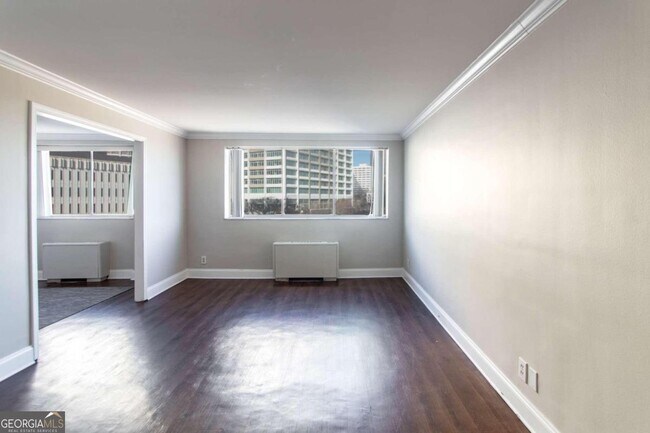 Photo - 215 Piedmont Ave NE Condo Unit 502