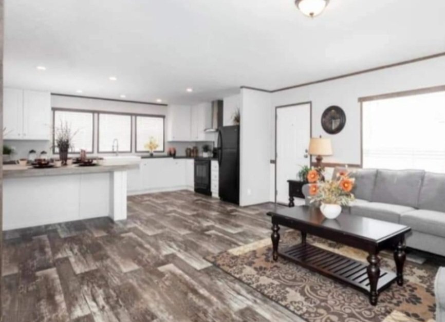 310 Karlee Dr