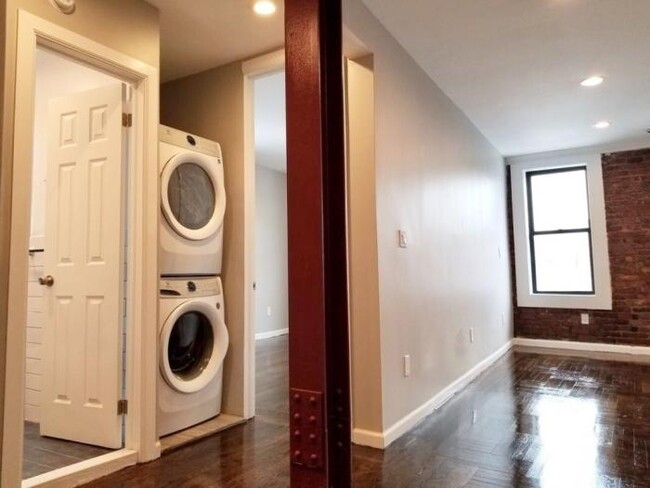 Photo - 2 bedroom in BRONX NY 10452 Condo Unit 1C