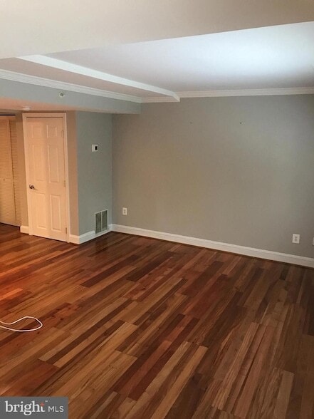 Photo - 610 Main St Unit 501