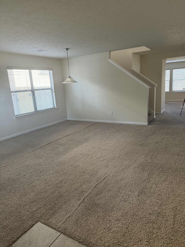 Photo - 20722 Banner Meadow Ln