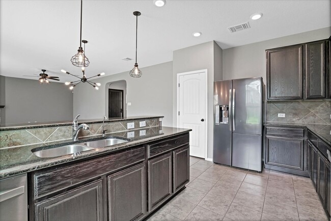 Photo - 222 Culebra Dr