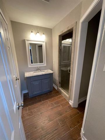 Photo - 2212 Virginia Ln