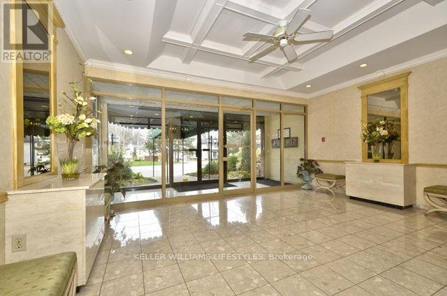 Photo - 600 Talbot St Unit 308