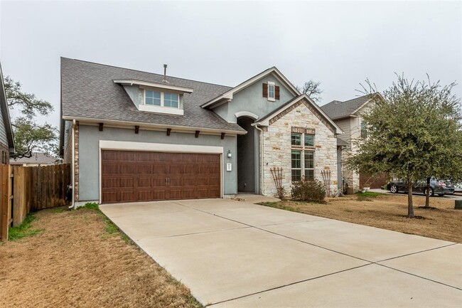 Photo - 192 Pink Granite Blvd House