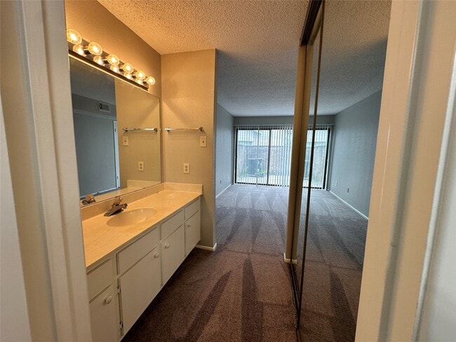 Photo - 3119 Windchase Blvd