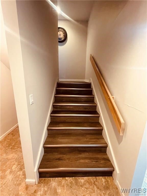 Photo - 357 Lakefront Blvd