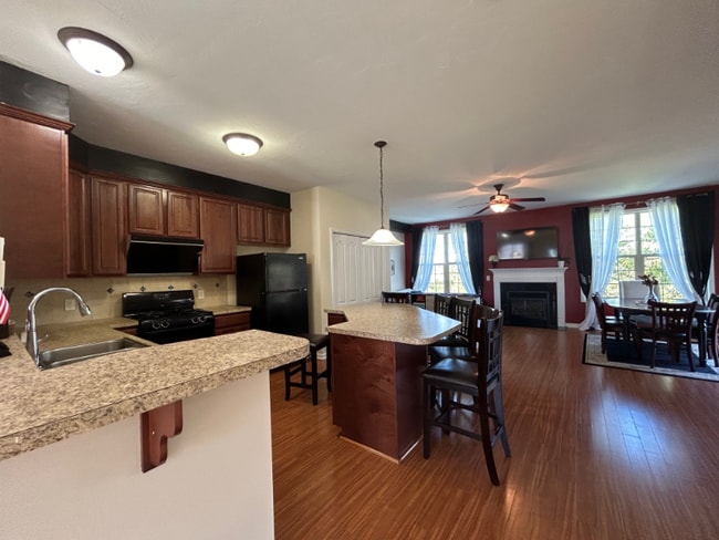 Photo - 48 Skyview Cir