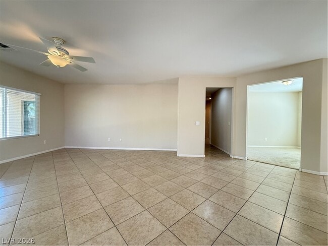 Photo - 2240 Shadow Canyon Dr