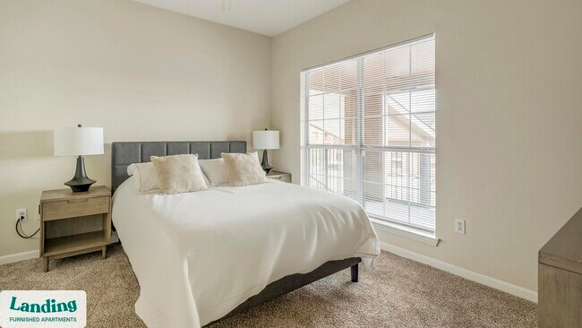 Photo - 11144 Fuqua St Unidad 738