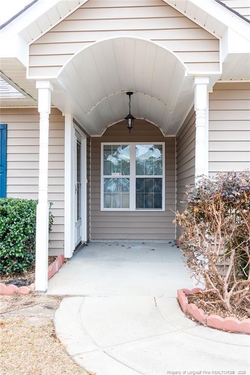 Photo - 3192 Braddy Rd