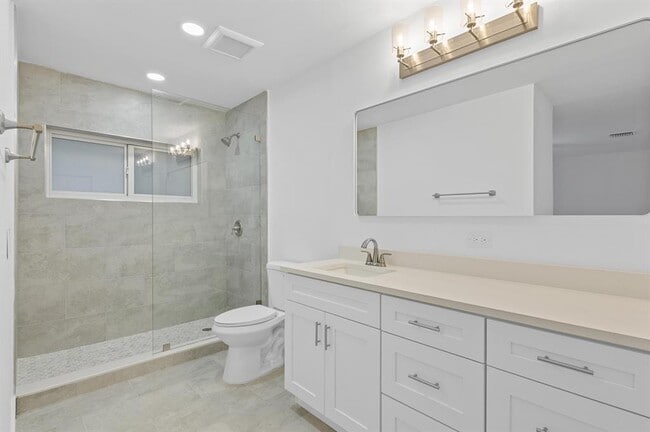 Photo - 6993 NW 29th Way