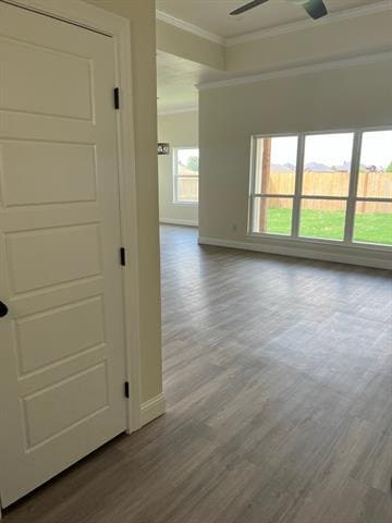 Photo - 2338 Old Ironsides Rd