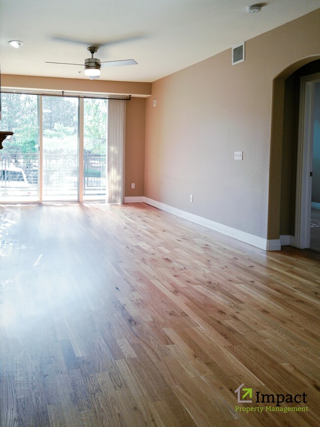 Photo - 9059 E Panorama Cir