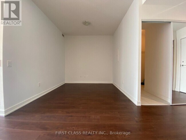 Photo - 121 McMahon Dr Unit 2510